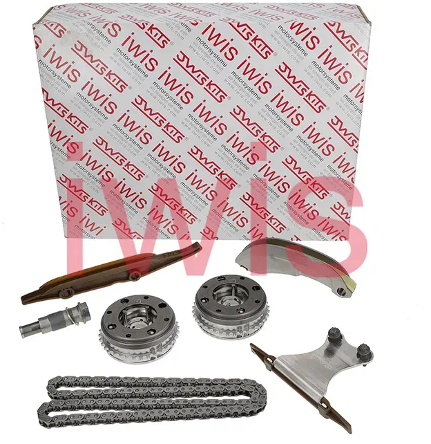 AIC Steuerkettensatz 75682set für MINI