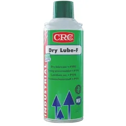 Rostlöser Pen Oil mit NSF H1-Registrierung, 500ml Spraydose