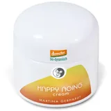 Martina Gebhardt Happy Aging Cream