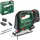 Bosch Home and Garden AdvancedSaw 18V-140