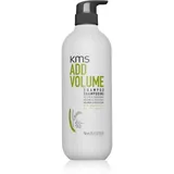 KMS California Add Volume 750 ml