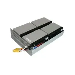 APC multimatic MM-24-BP - USV-Akku