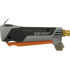 Sievert PROMATIC Piezohandgriff