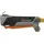 Sievert PROMATIC Piezohandgriff