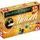 Schmidt Spiele Gold-Edition Mensch ärgere Dich nicht (49277)