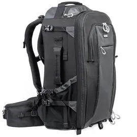 thinkTANK Think Tank FirstLight 46L+