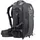 thinkTANK Think Tank FirstLight 46L+