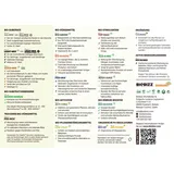 BioBizz Blumenerde All-Mix torffrei 50 Liter