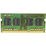 Fujitsu FPCEN705BP Speichermodul 16 GB DDR4 3200 MHz