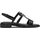 Marco Tozzi Women Sandals für Damen schwarz, 41 EU