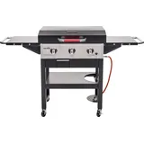 Char-Broil Griddle 3400 (140998)