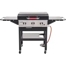 Char-Broil Griddle 3400 (140998)