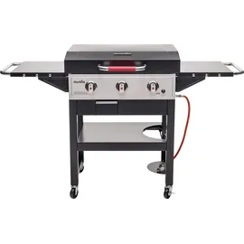 Char-Broil Griddle 3400 (140998)