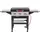 Char-Broil Griddle 3400 (140998)