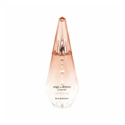 Givenchy Ange Ou Demon Le Secret Eau De Parfum 50ml Spray 0,05 l
