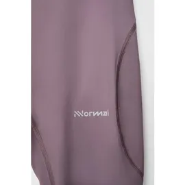 NNormal Active Leggings Blau M