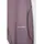 NNormal Active Leggings Blau M