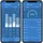 Victron Energy MPPT SmartSolar 75/15