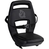 QIBBEL junior 6+ schwarz