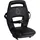 QIBBEL junior 6+ schwarz