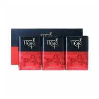 Myrurgia Maja Seife 3 x 50 g