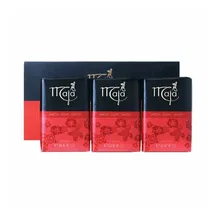 Myrurgia Maja Seife 3 x 50 g