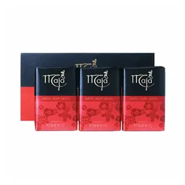 Myrurgia Maja Seife 3 x 50 g