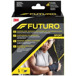 FUTURO Sport Handbandage 1 St Bandage