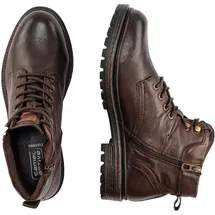 CAMEL ACTIVE CLUEBRA Herren Braun 42