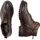 CAMEL ACTIVE CLUEBRA Herren Braun 42