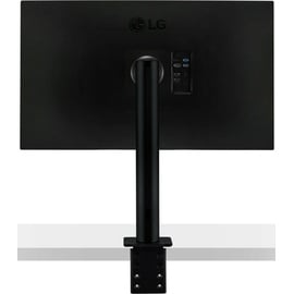 LG UltraFine 32UN880-B 32"