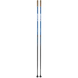 Swix Triac Giro Pole 150cm