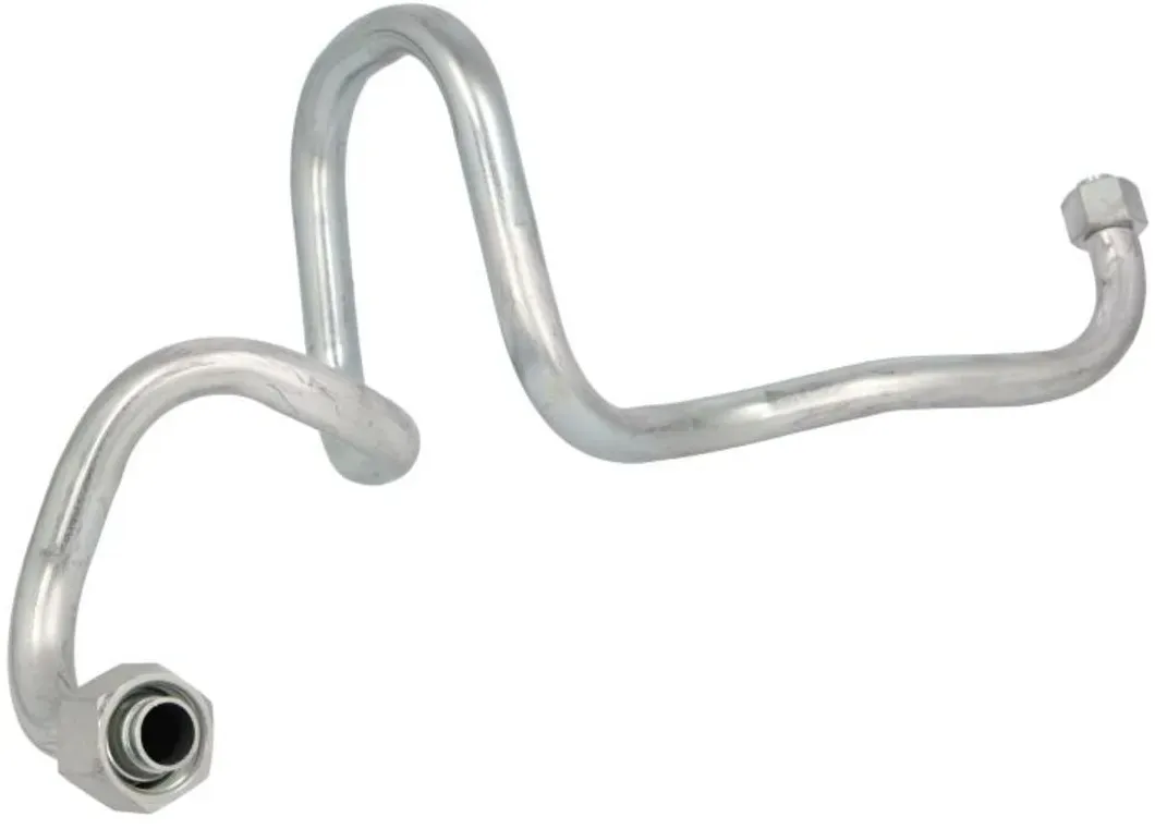 Gestión PNEUMATICS PN-VO005
