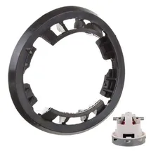 Karcher Kärcher Dichtung Saugturbin 5.363-664.0