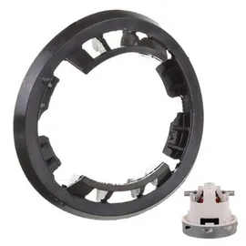 Karcher Kärcher Dichtung Saugturbin 5.363-664.0