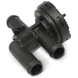 HEPU Kühlmittelregelventil BMW,ROLLS-ROYCE TM8026 64128372016,64128374995,64128391000