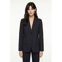 Cinque Blazer Blau 42