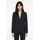 Cinque Blazer Blau 42