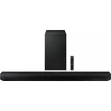 Samsung HW-Q710B