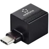 Renkforce USB-C Adapter