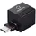 Renkforce USB-C Adapter