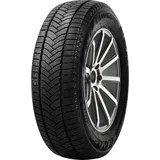 LANVIGATOR Catchfors Van A/S 215/75 R16C 113/111R RoF