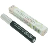 Clinique High Impact 7 ml black/brown