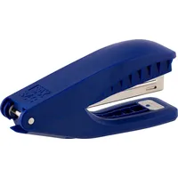 Sax design Heftgerät 349 blau,