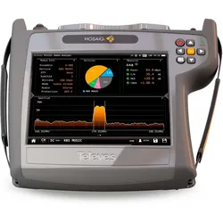 TELEVES MOSAIQ6-DAB/DAB+ M6-UP-DAB