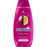 Schauma Haarshampoo