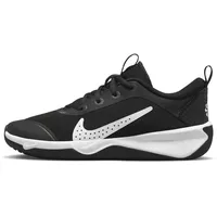 Nike Omni Multi-Court Kids