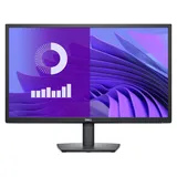 Dell E Series E2425H 24" schwarz
