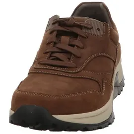 Gabor Pius Gabor rollingsoft sensitive 8000.15.13 | Gr.: 44