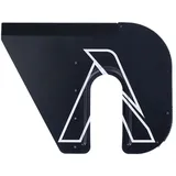 Aputure Nova P600c Regenschutz